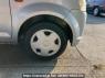Used 2006 AT mitsubishi ek-wagon H82W Image[24]