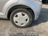 Used 2006 AT mitsubishi ek-wagon H82W Image[26]