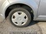 Used 2006 AT mitsubishi ek-wagon H82W Image[27]
