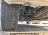 Used 2006 AT mitsubishi ek-wagon H82W Image[28]