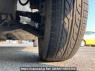 Used 2006 AT mitsubishi ek-wagon H82W Image[29]