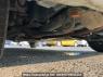 Used 2006 AT mitsubishi ek-wagon H82W Image[30]