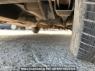 Used 2006 AT mitsubishi ek-wagon H82W Image[31]