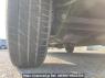 Used 2006 AT mitsubishi ek-wagon H82W Image[34]