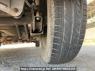 Used 2006 AT mitsubishi ek-wagon H82W Image[35]