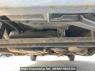 Used 2006 AT mitsubishi ek-wagon H82W Image[36]