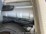 Used 2006 AT mitsubishi ek-wagon H82W Image[38]
