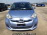 Used 2011 AT toyota ractis NSP120 Image[1]