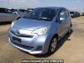 Used 2011 AT toyota ractis NSP120 Image[2]