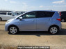 Used 2011 AT toyota ractis NSP120 Image[3]