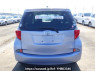 Used 2011 AT toyota ractis NSP120 Image[5]
