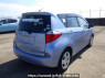 Used 2011 AT toyota ractis NSP120 Image[6]