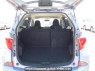 Used 2011 AT toyota ractis NSP120 Image[8]