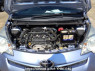Used 2011 AT toyota ractis NSP120 Image[9]