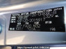 Used 2011 AT toyota ractis NSP120 Image[10]