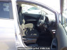 Used 2011 AT toyota ractis NSP120 Image[11]