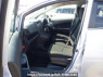 Used 2011 AT toyota ractis NSP120 Image[12]