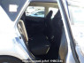 Used 2011 AT toyota ractis NSP120 Image[13]