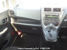 Used 2011 AT toyota ractis NSP120 Image[16]