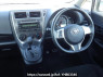 Used 2011 AT toyota ractis NSP120 Image[18]