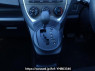 Used 2011 AT toyota ractis NSP120 Image[19]
