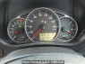 Used 2011 AT toyota ractis NSP120 Image[20]