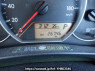 Used 2011 AT toyota ractis NSP120 Image[21]