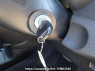 Used 2011 AT toyota ractis NSP120 Image[22]