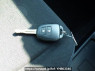 Used 2011 AT toyota ractis NSP120 Image[23]