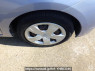Used 2011 AT toyota ractis NSP120 Image[24]