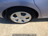 Used 2011 AT toyota ractis NSP120 Image[25]