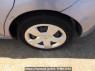Used 2011 AT toyota ractis NSP120 Image[26]