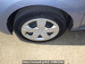 Used 2011 AT toyota ractis NSP120 Image[27]