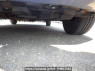 Used 2011 AT toyota ractis NSP120 Image[29]