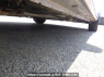 Used 2011 AT toyota ractis NSP120 Image[31]