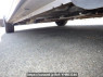 Used 2011 AT toyota ractis NSP120 Image[32]