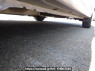 Used 2011 AT toyota ractis NSP120 Image[33]