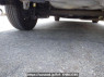 Used 2011 AT toyota ractis NSP120 Image[34]