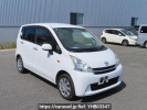 Daihatsu Move LA100S