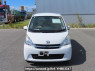 Used 2011 AT daihatsu move LA100S Image[1]