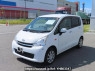 Used 2011 AT daihatsu move LA100S Image[2]
