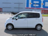 Used 2011 AT daihatsu move LA100S Image[3]