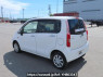 Used 2011 AT daihatsu move LA100S Image[4]