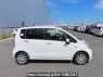 Used 2011 AT daihatsu move LA100S Image[7]