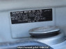Used 2011 AT daihatsu move LA100S Image[10]