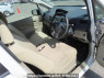 Used 2011 AT daihatsu move LA100S Image[11]