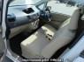 Used 2011 AT daihatsu move LA100S Image[12]