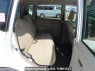 Used 2011 AT daihatsu move LA100S Image[13]