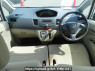 Used 2011 AT daihatsu move LA100S Image[15]