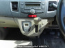 Used 2011 AT daihatsu move LA100S Image[17]